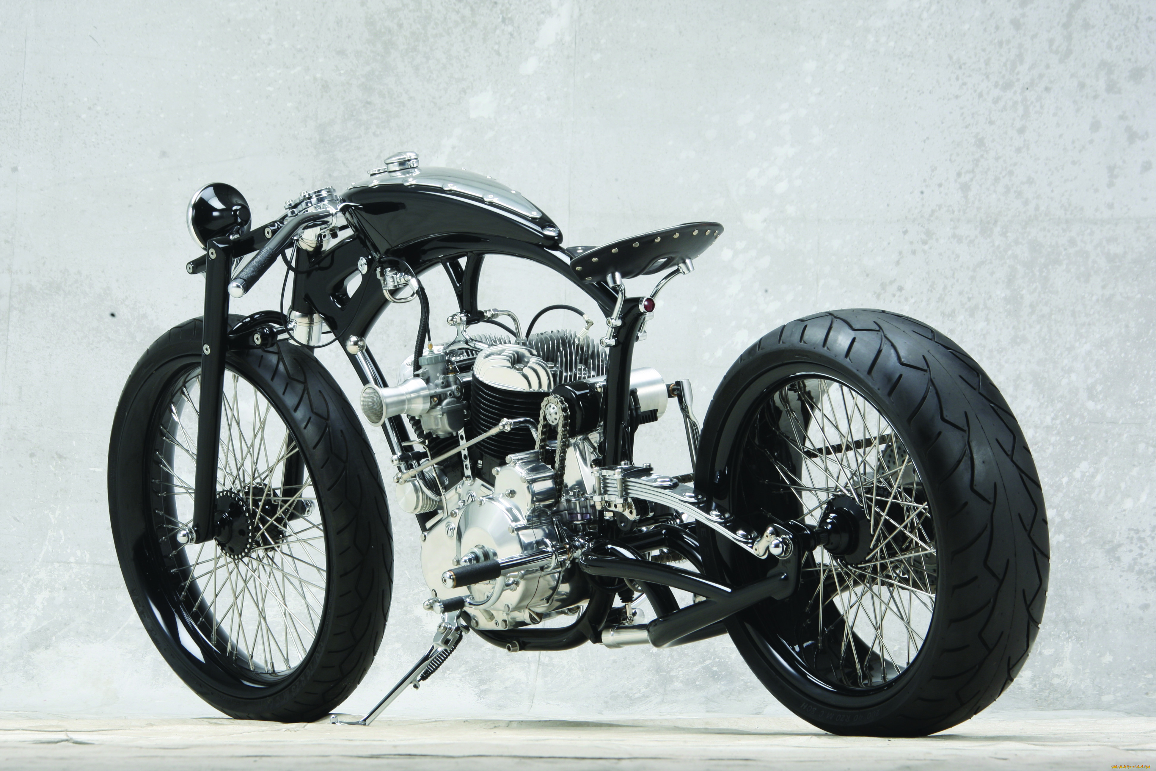 , customs, custom